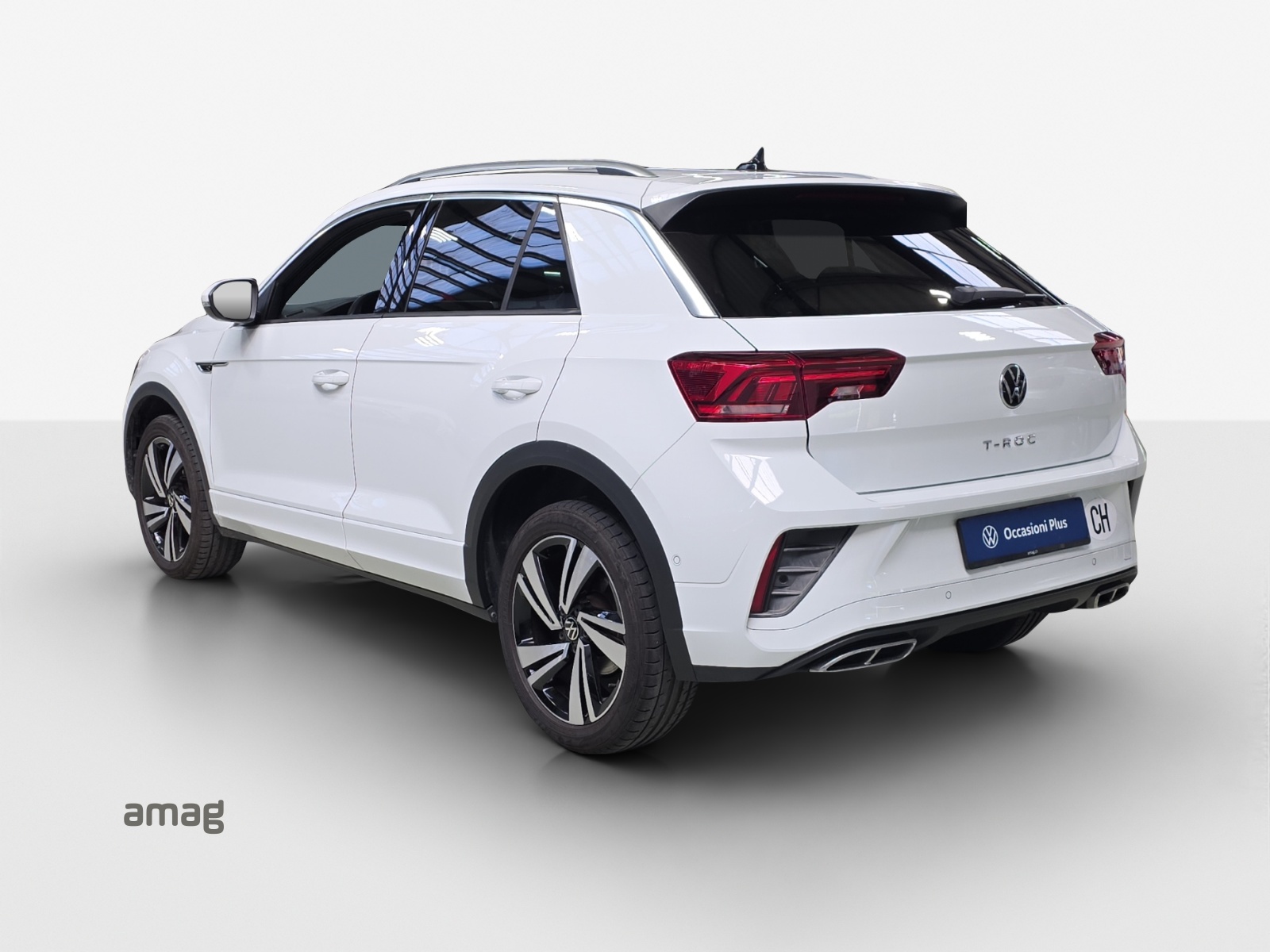 VW T-Roc 1.5 TSI EVO R-Line DSG-showroom-element-2