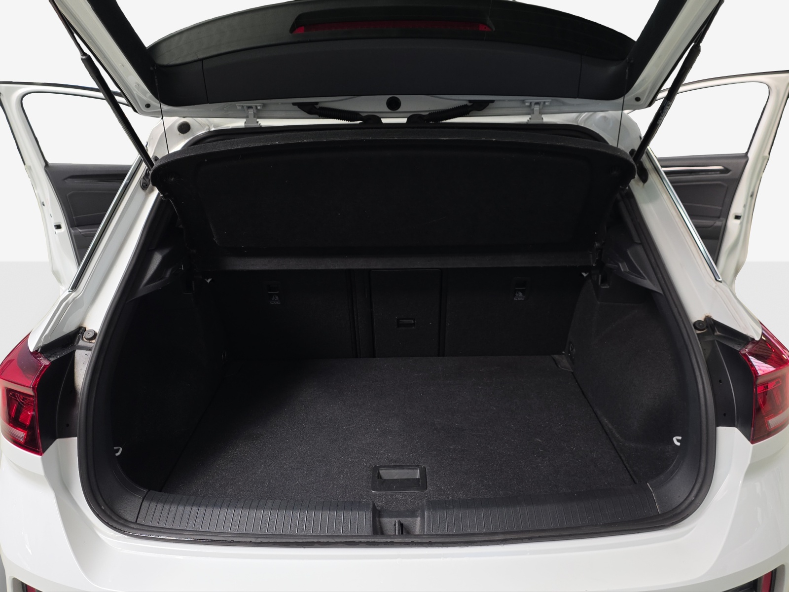 VW T-Roc 1.5 TSI EVO R-Line DSG-image-12