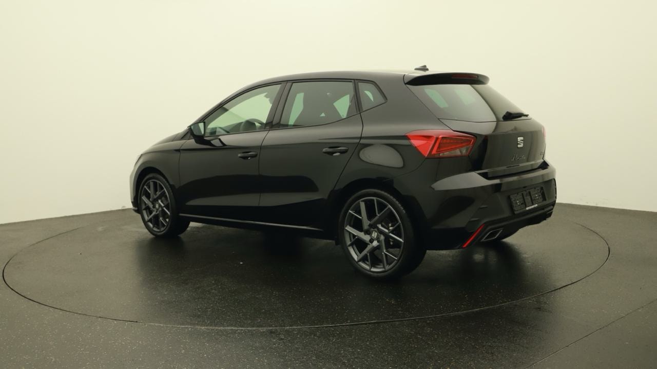 SEAT Ibiza 1.0 EcoTSI FR DSG-showroom-element-2