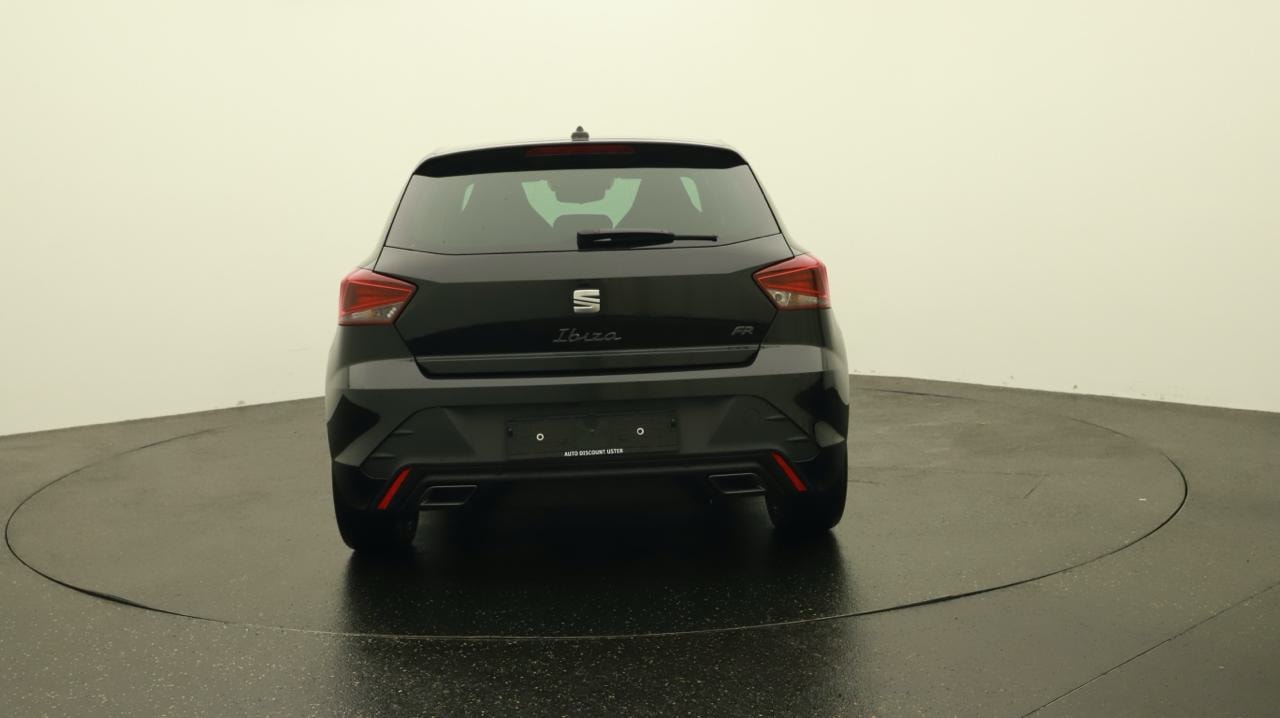 SEAT Ibiza 1.0 EcoTSI FR DSG-showroom-element-3