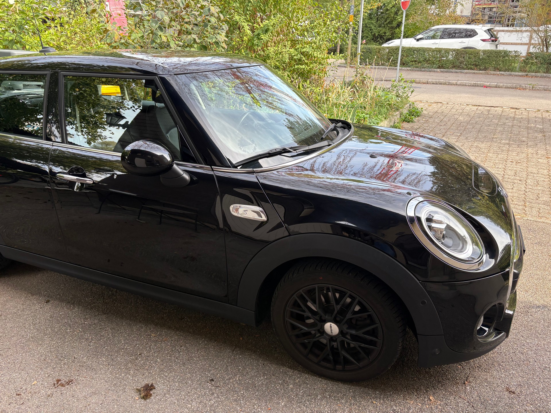 MINI S-image-6
