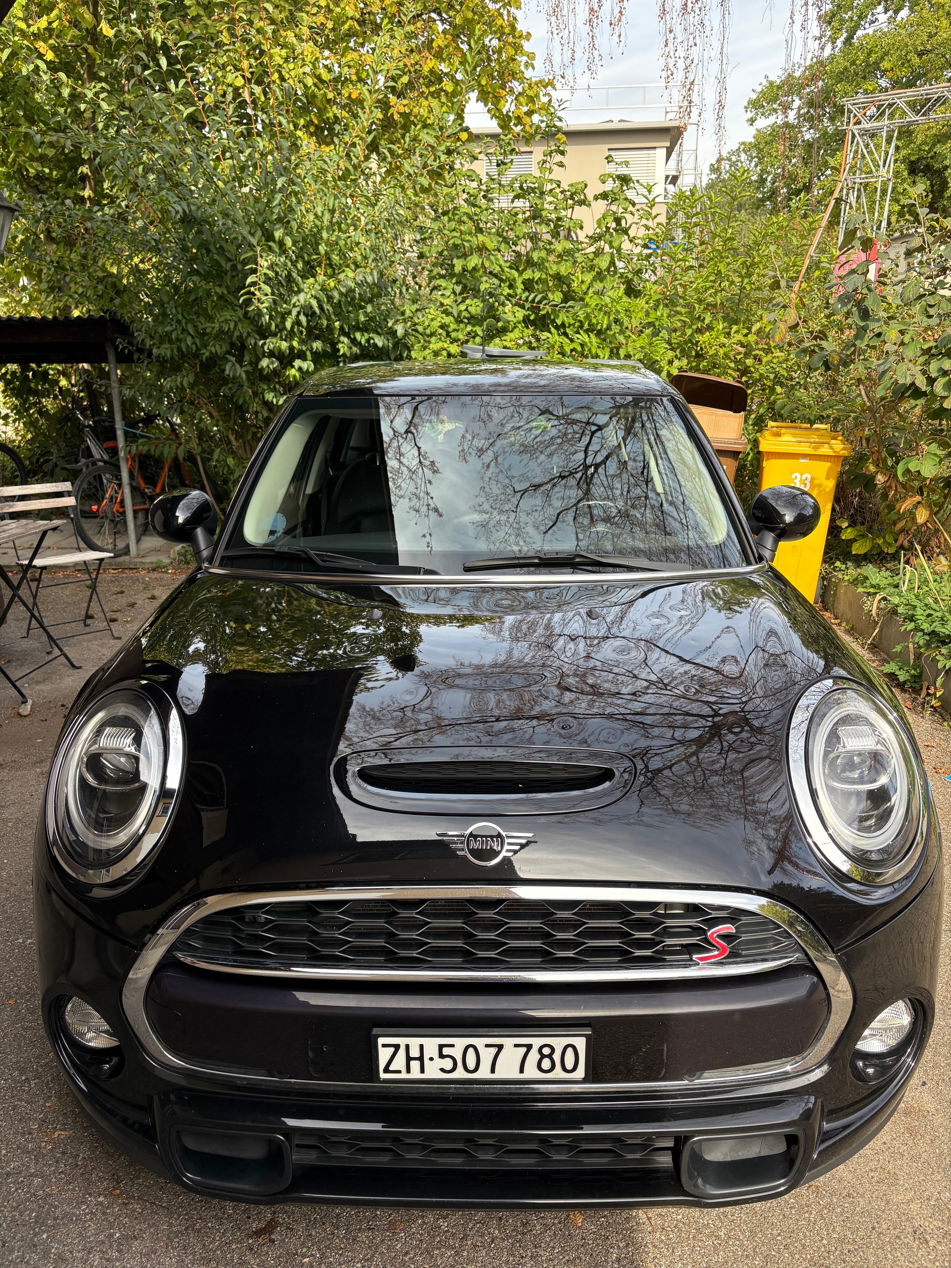 MINI S-image-0