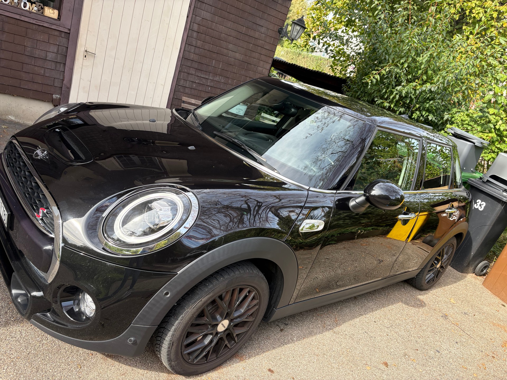 MINI S-image-5