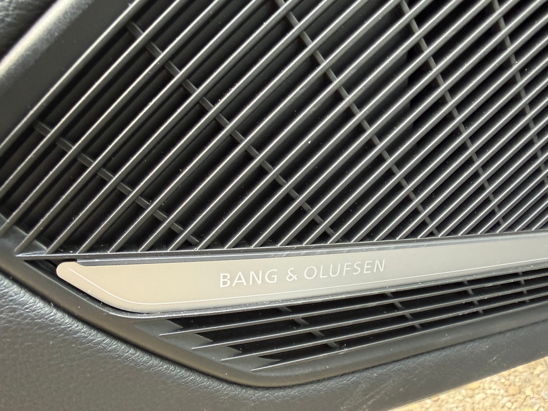AUDI RS5 Sportback 2.9 TFSI quattro tiptronic-image-13
