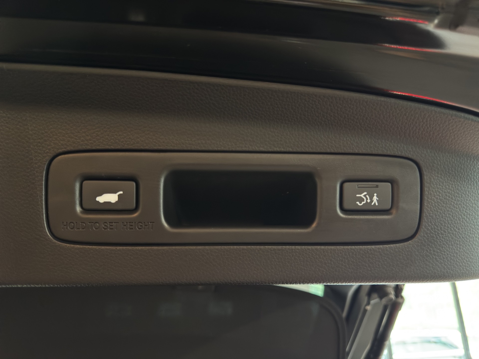 HONDA HR-V 1.5i-MMD Advance CVT-image-23