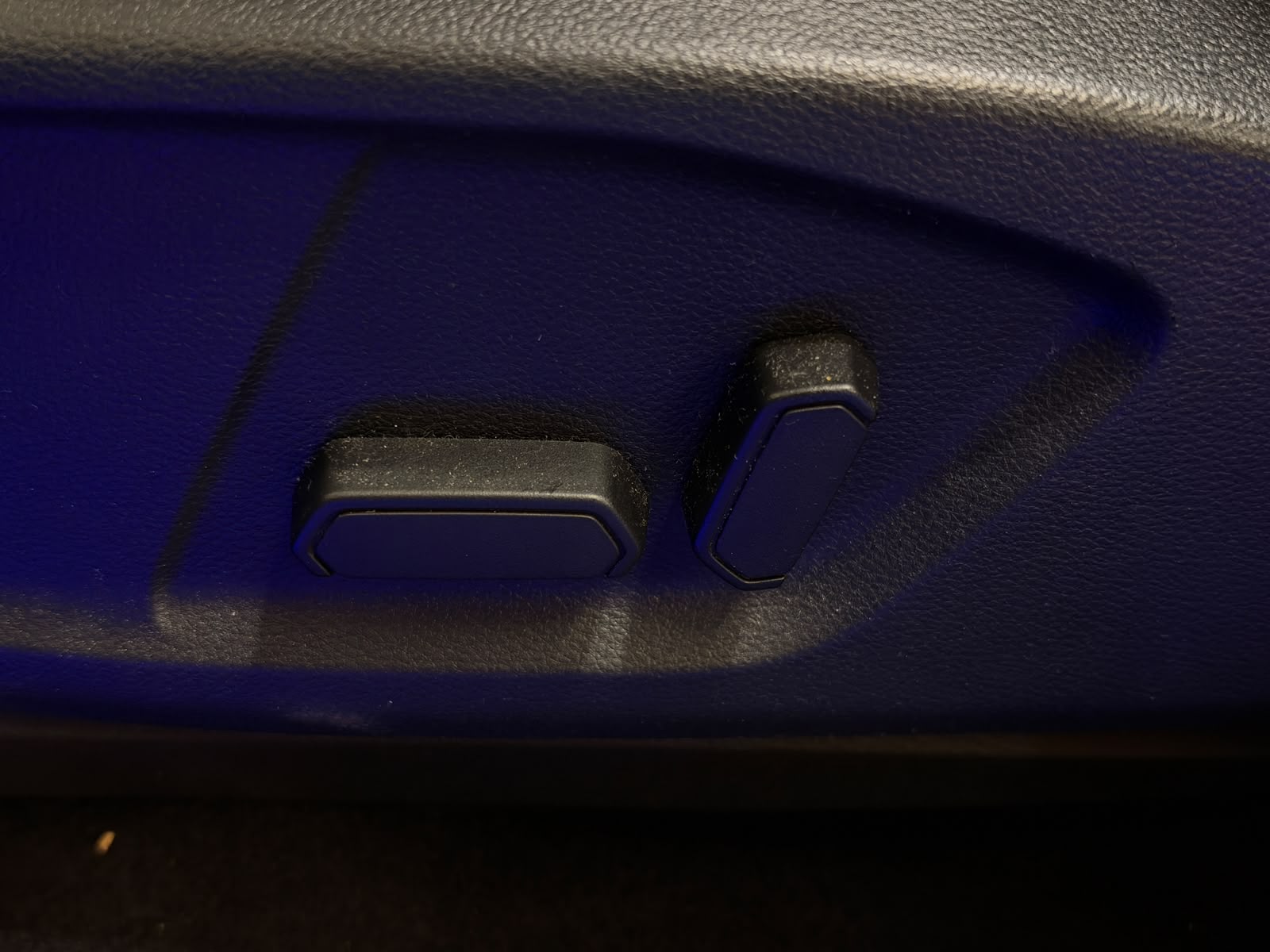FORD Ranger Raptor 2.0 Eco Blue 4x4 A-image-10