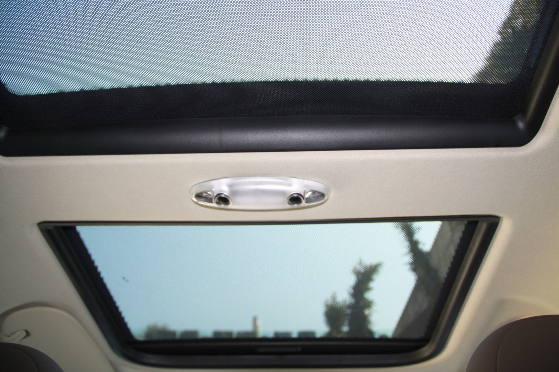 MINI Countryman Cooper S ALL4 Steptronic-image-5