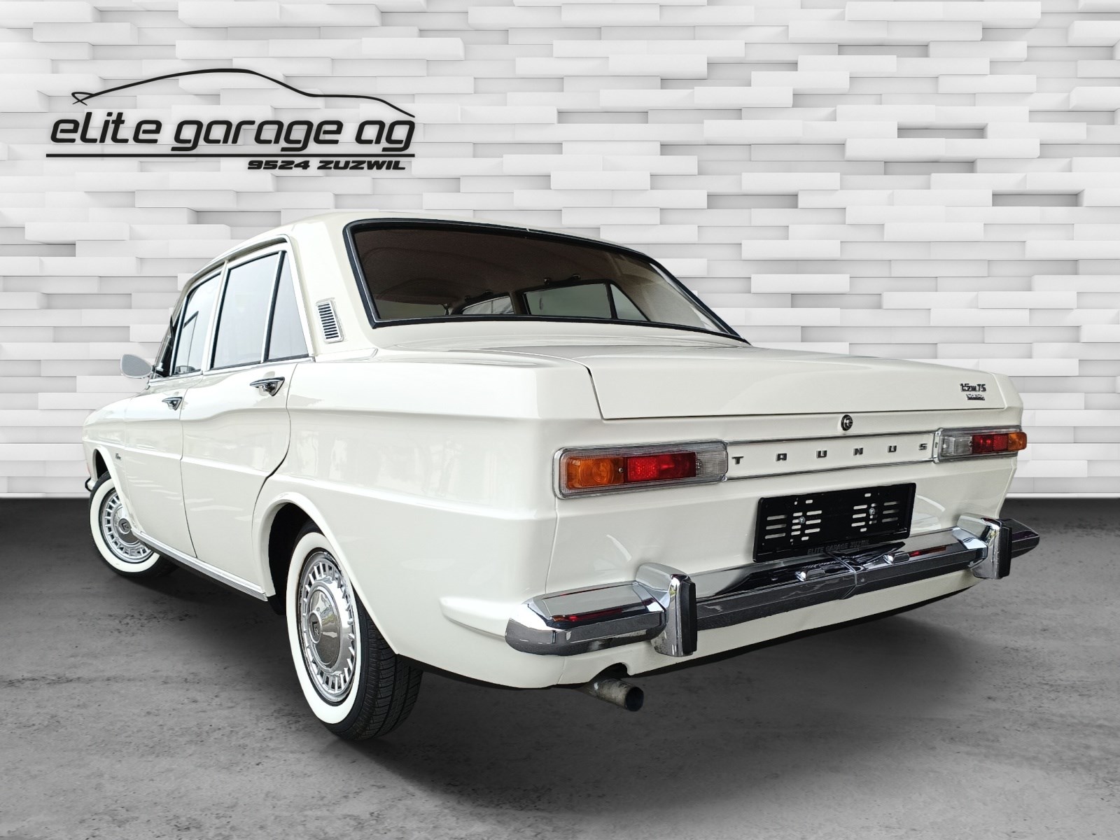 FORD Taunus 15 M P6-image-6