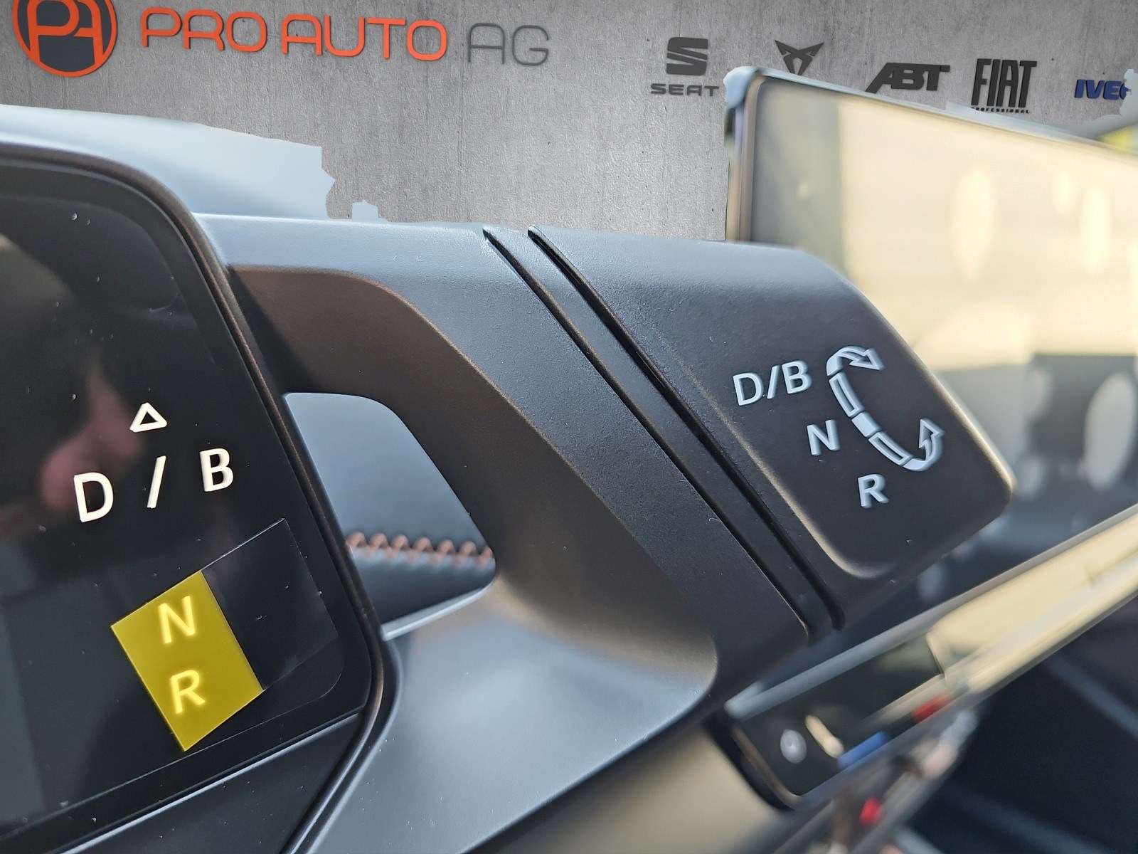 CUPRA Born 77 kWh e-Boost-image-12