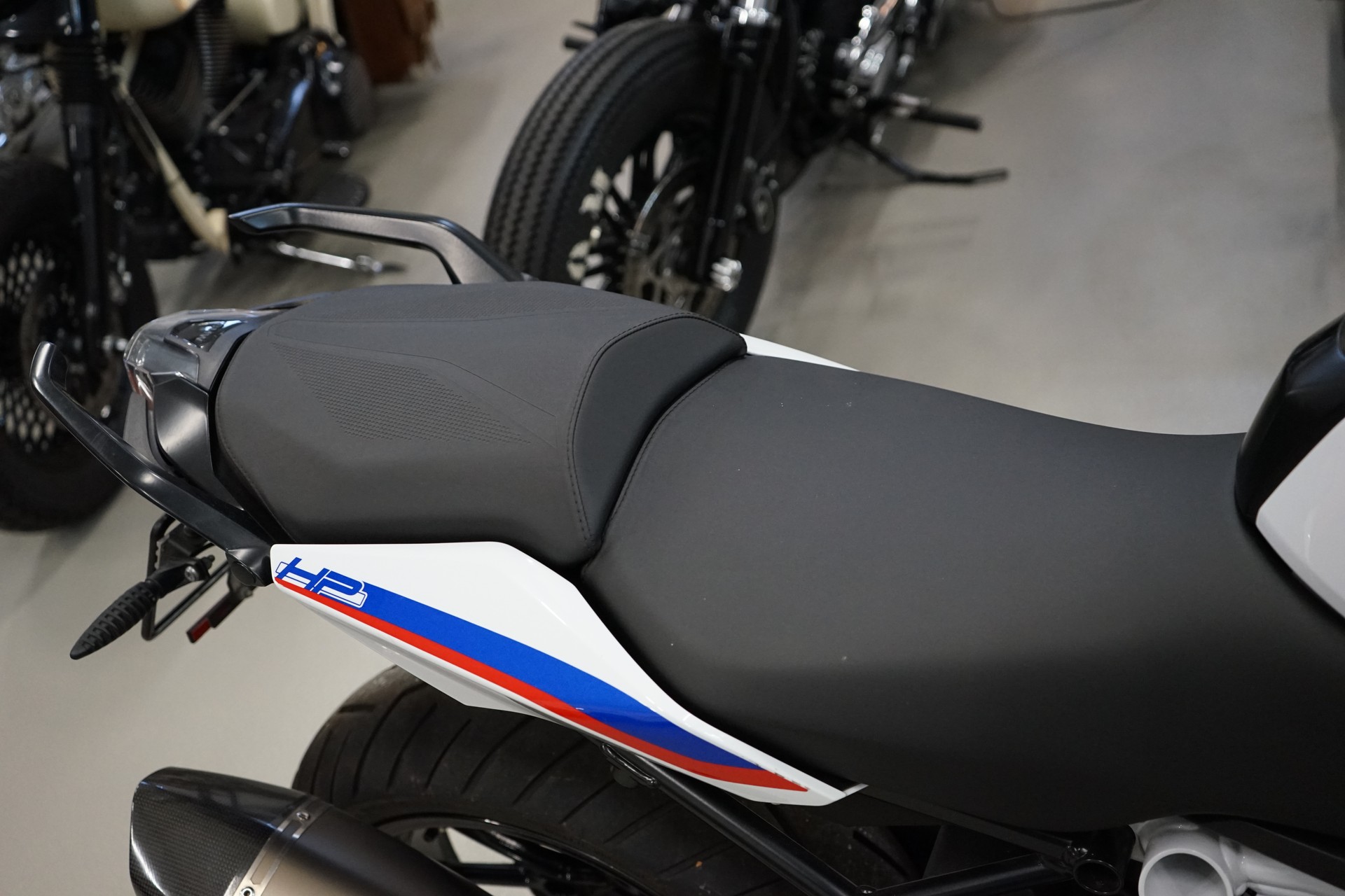 BMW R 1250 R ABS-image-7