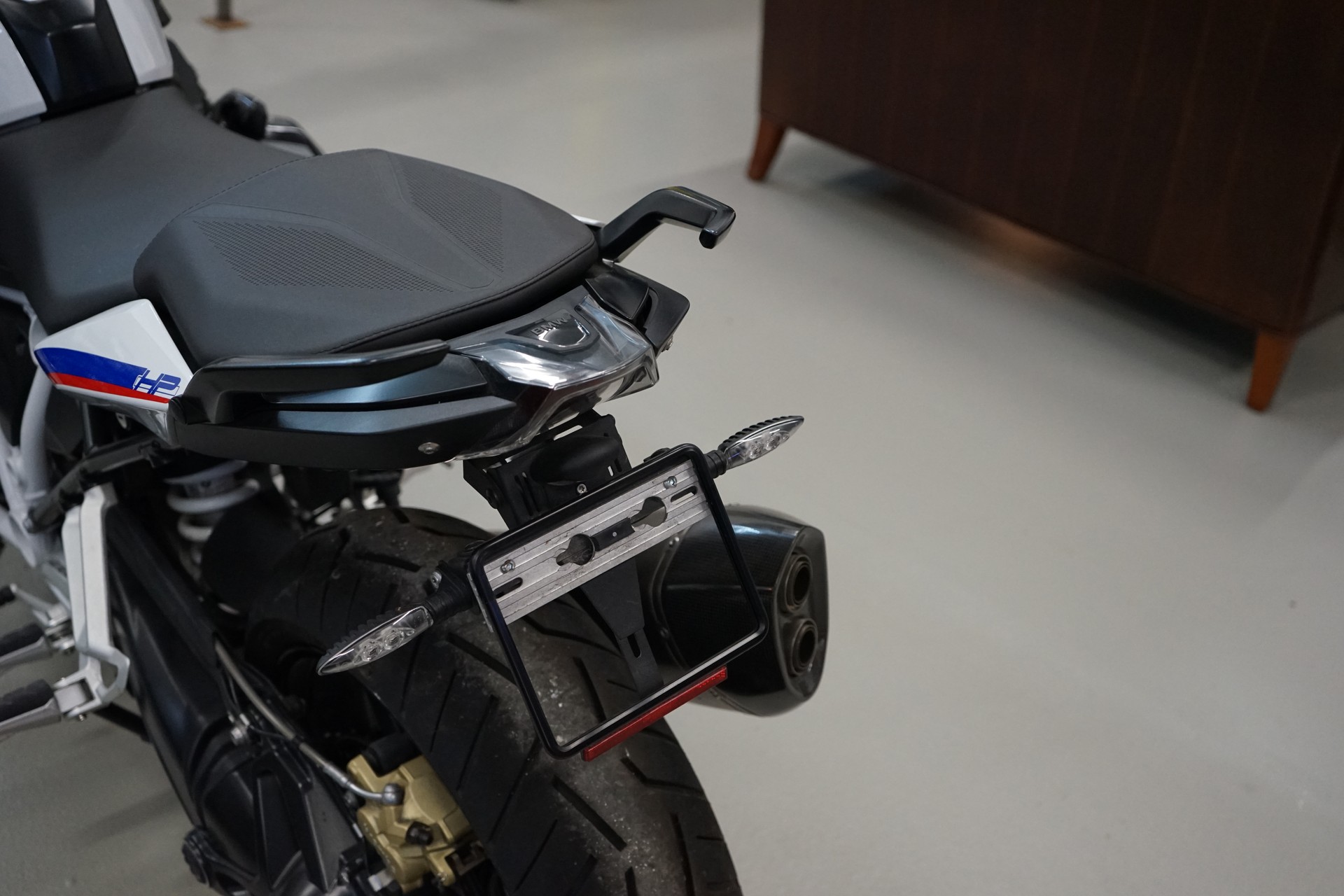 BMW R 1250 R ABS-image-8