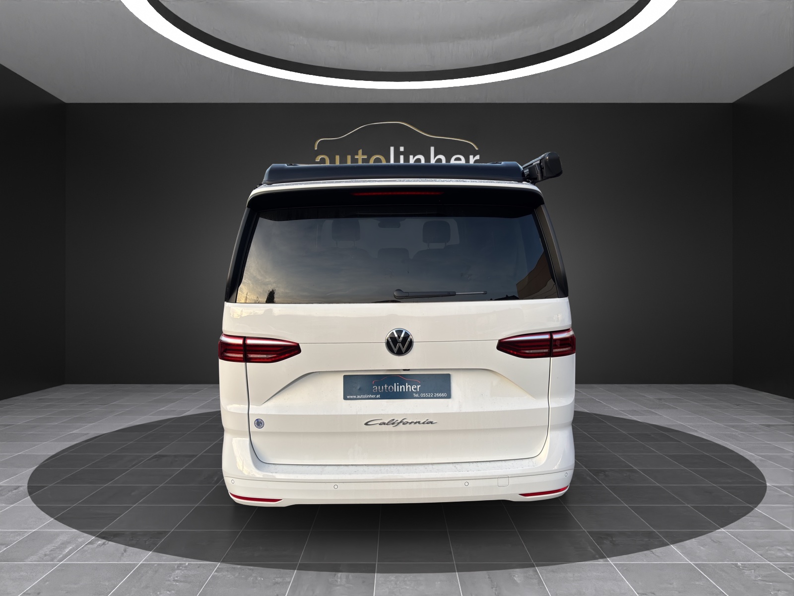 VW T7 California Beach Camper 2.0 TDI DSG-showroom-element-2
