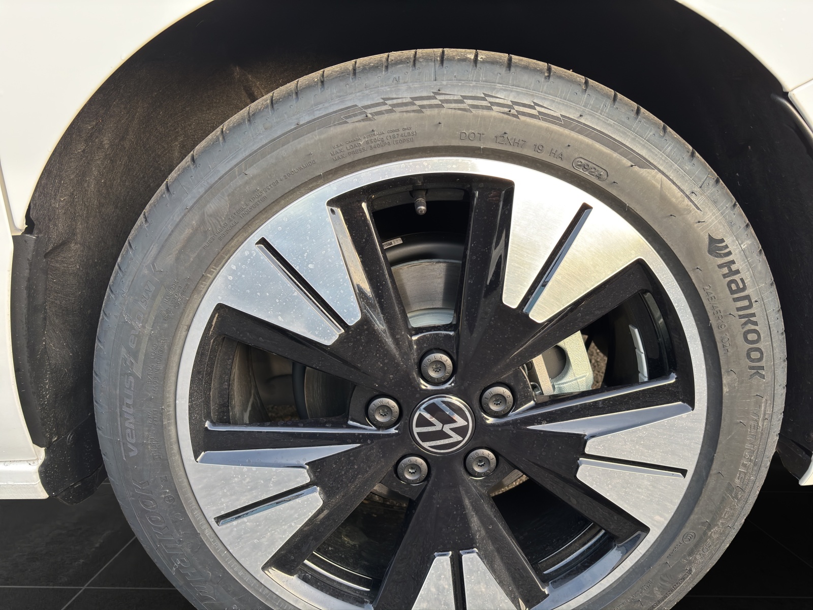 VW T7 California Beach Camper 2.0 TDI DSG-image-12