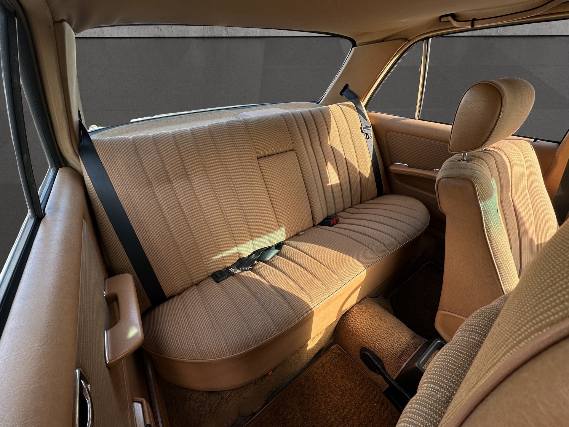 MERCEDES-BENZ Mercedes Benz 300 3.0 D-image-10