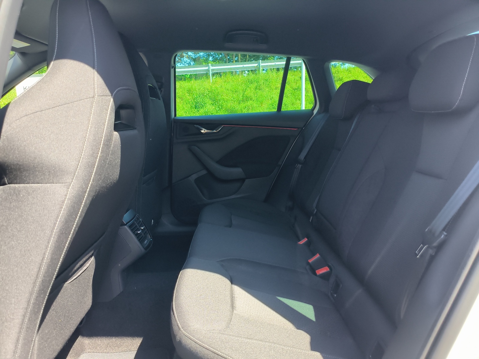 SKODA Scala 1.0 TSI Dynamic DSG-image-10