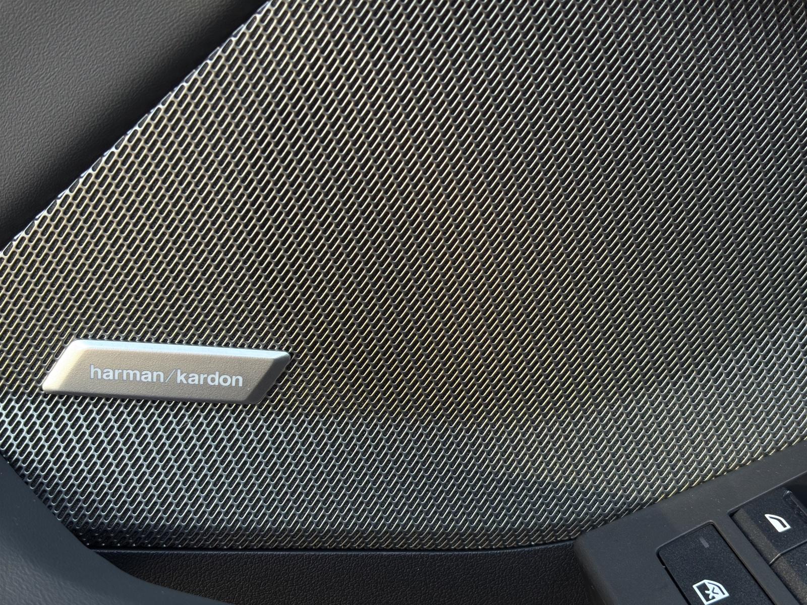 BMW M235 xDrive Gran Coupé-image-17