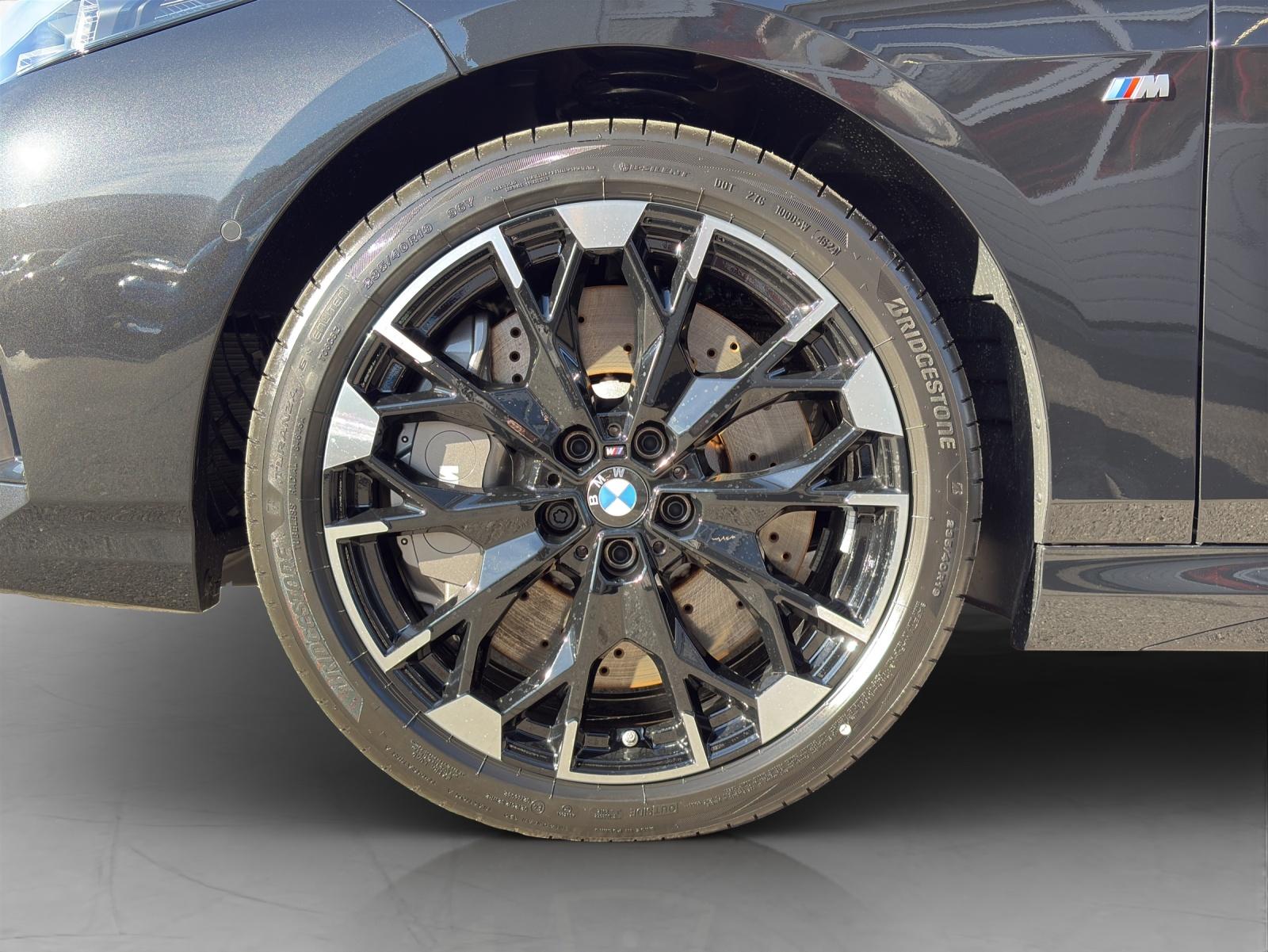 BMW M235 xDrive Gran Coupé-image-7