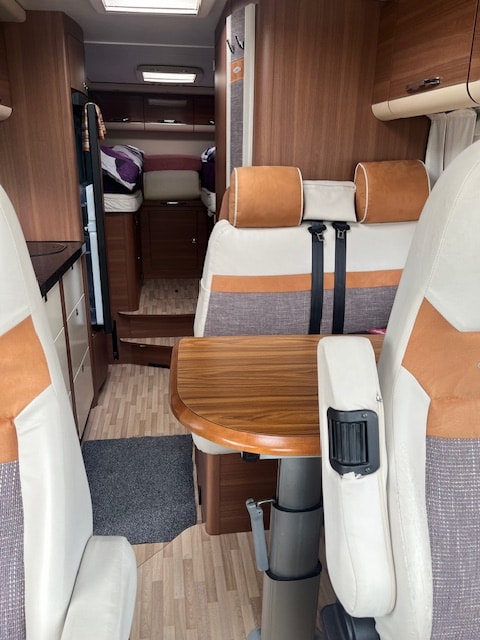 LMC Explorer 670 G-image-7