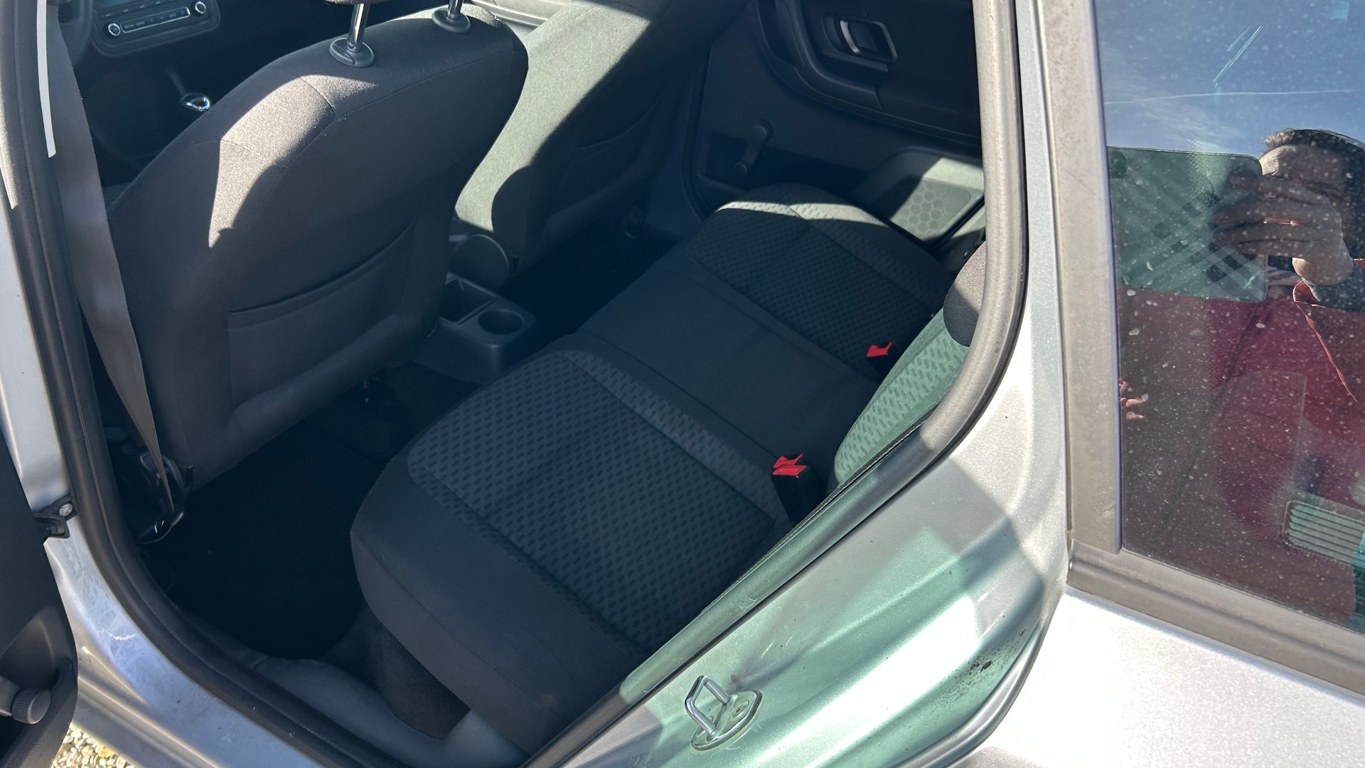 SKODA Fabia 1.2 Ambition-image-20