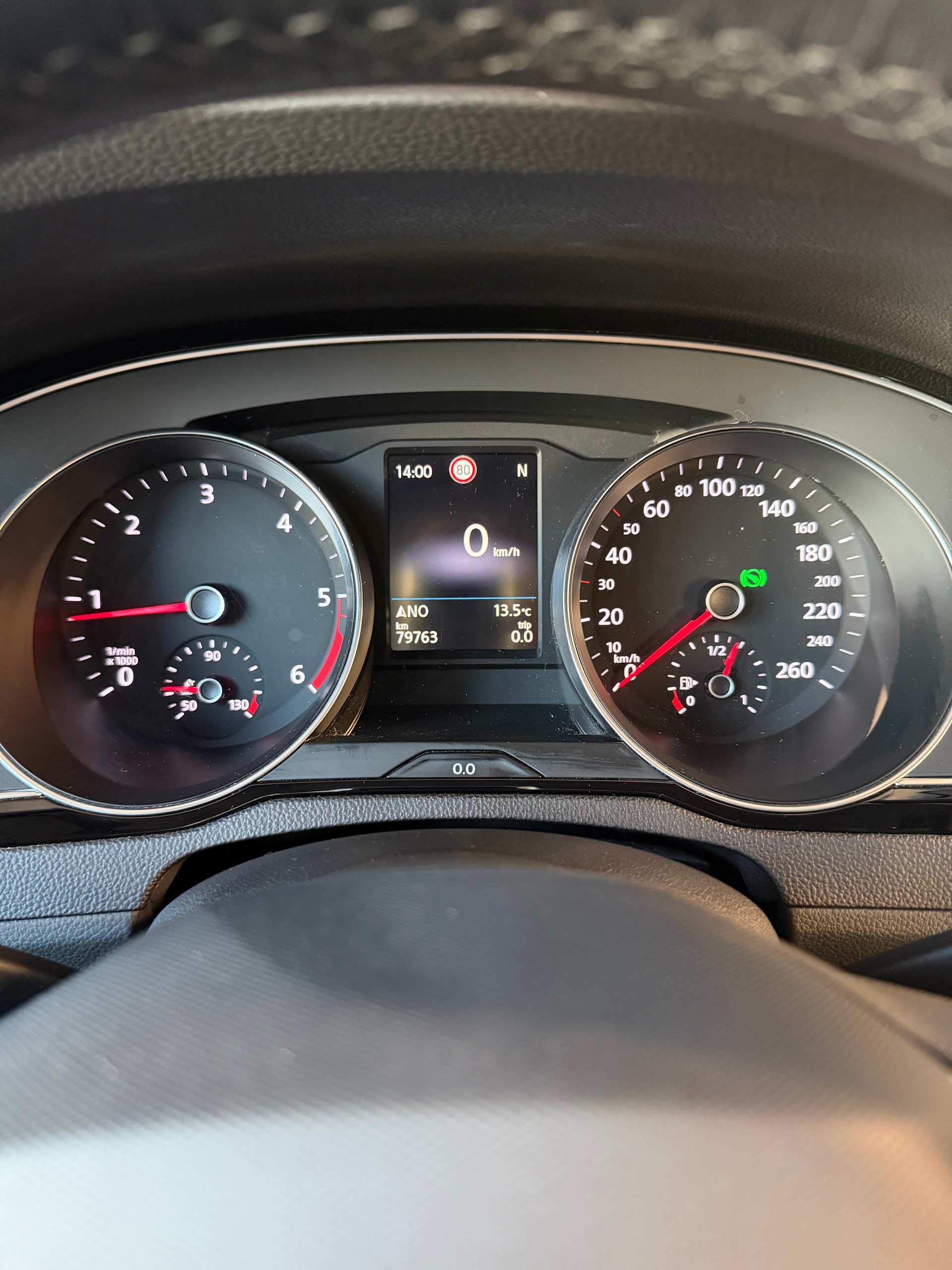 VW Passat 2.0 TDI BMT Elegance 4Motion DSG-image-4