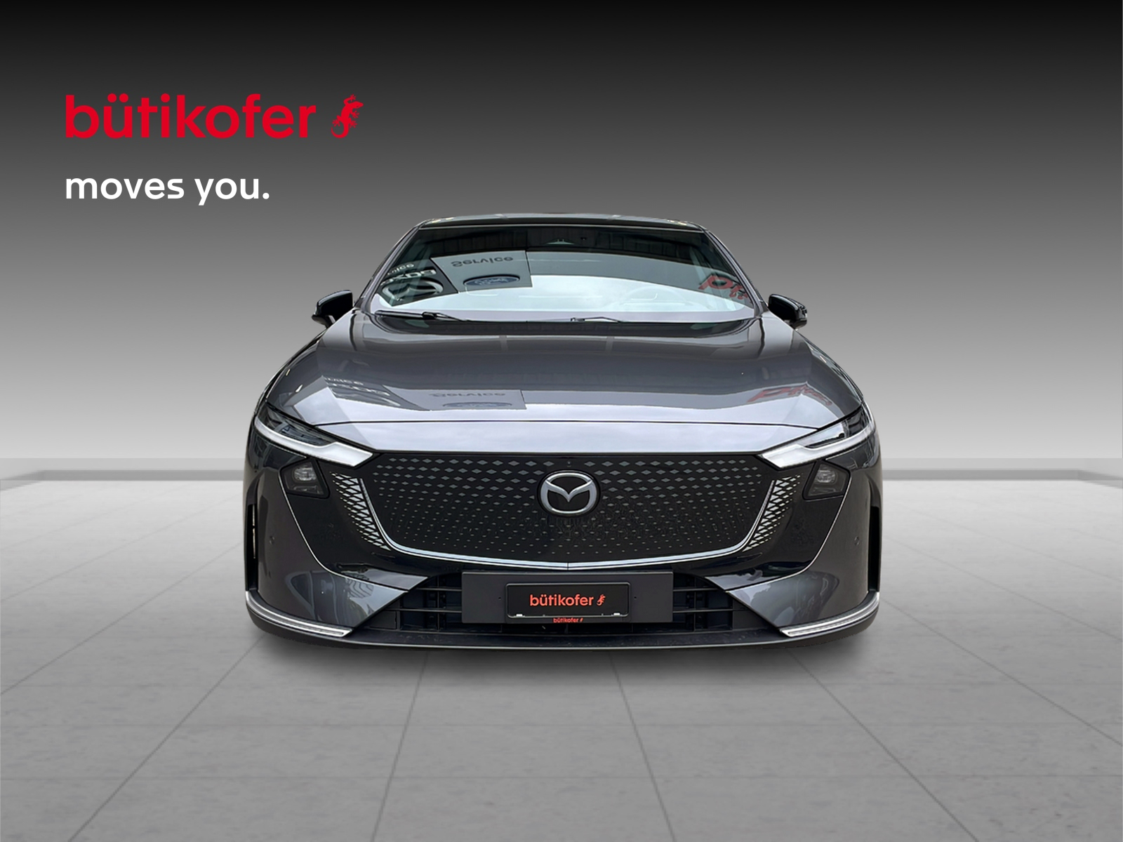 MAZDA 6e Takumi 69 kWh-showroom-element-1