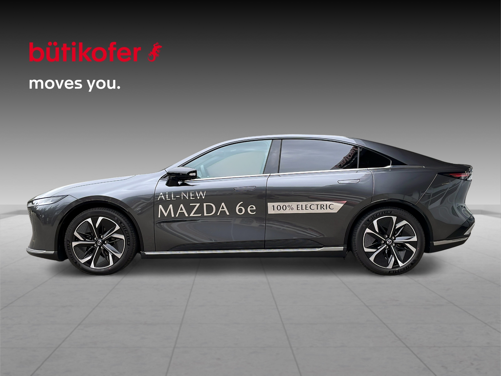 MAZDA 6e Takumi 69 kWh-showroom-element-2