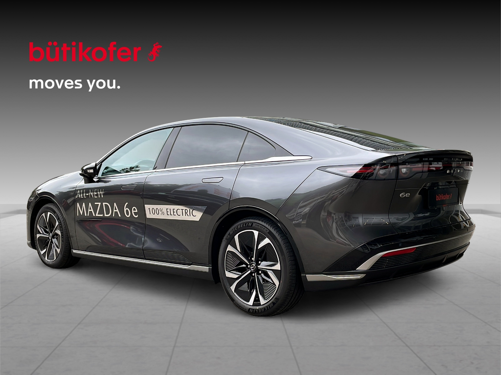 MAZDA 6e Takumi 69 kWh-showroom-element-3