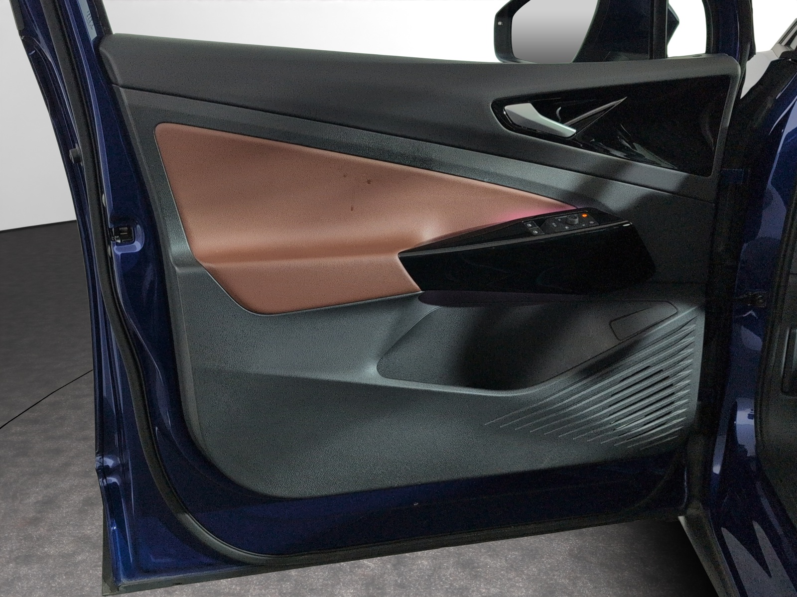 VW ID.4 Pro Performance 77 kWh Family-image-13