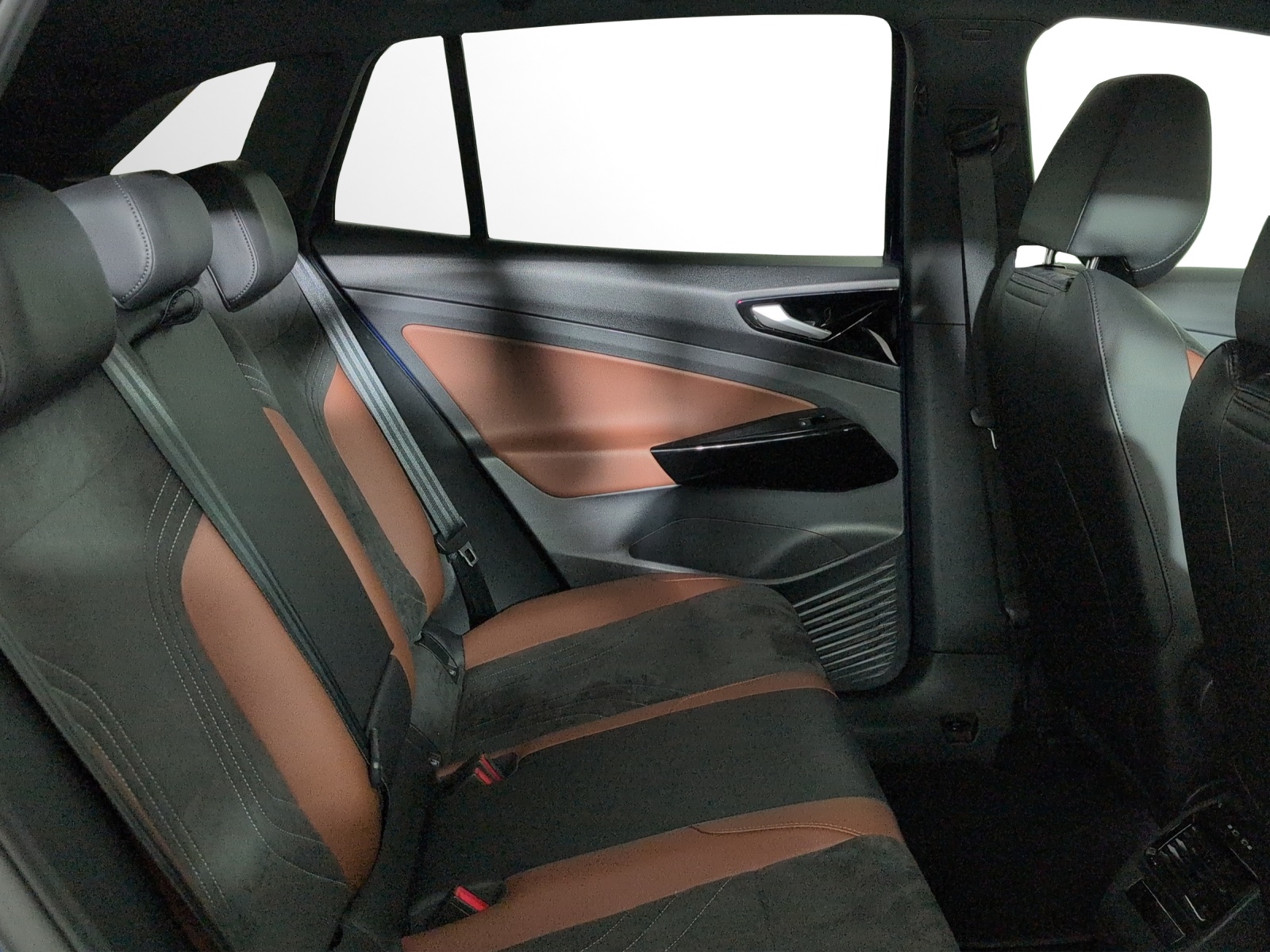 VW ID.4 Pro Performance 77 kWh Family-image-7