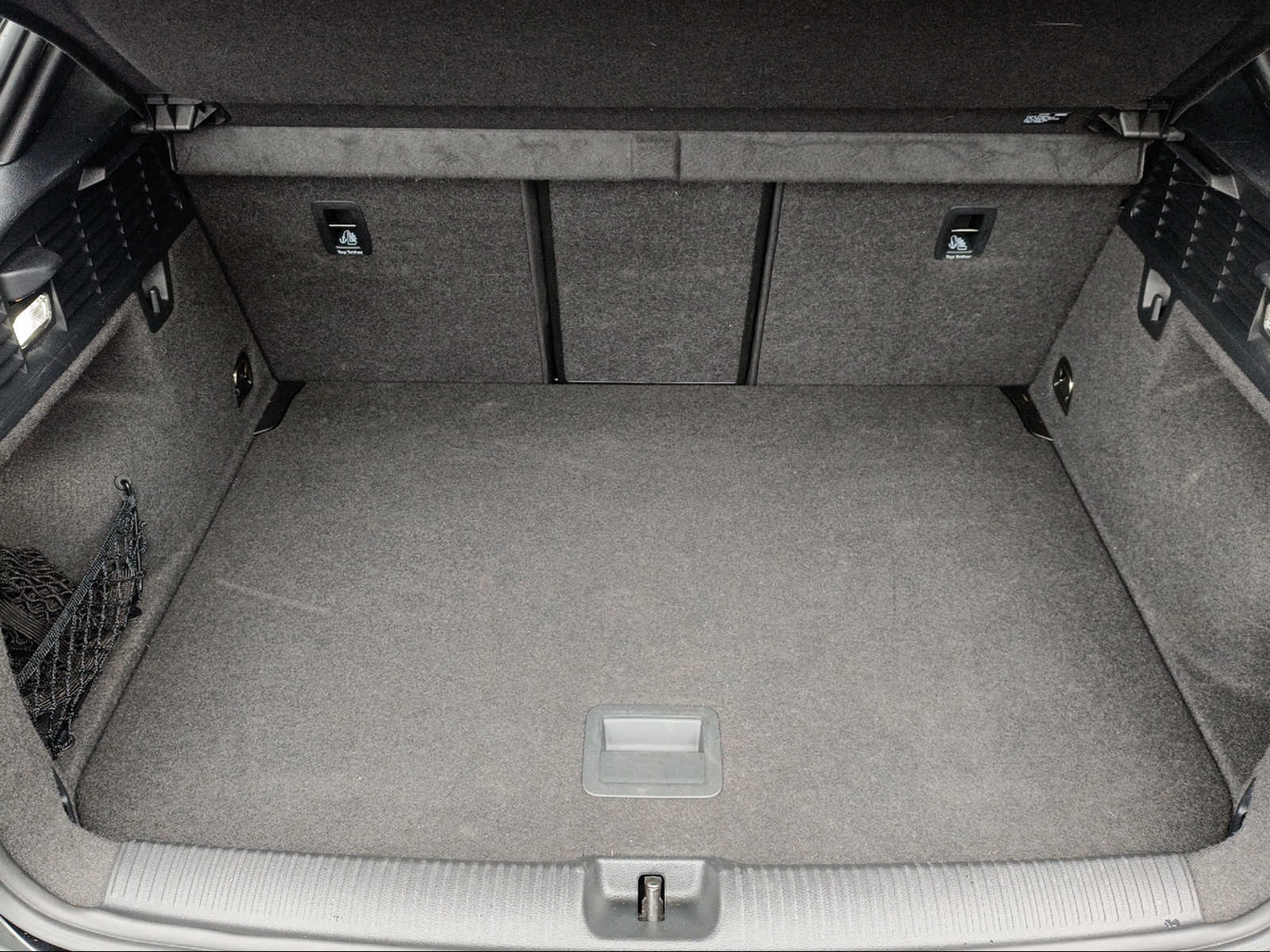 AUDI Q2 40 TFSI S line quattro S-tronic-image-6