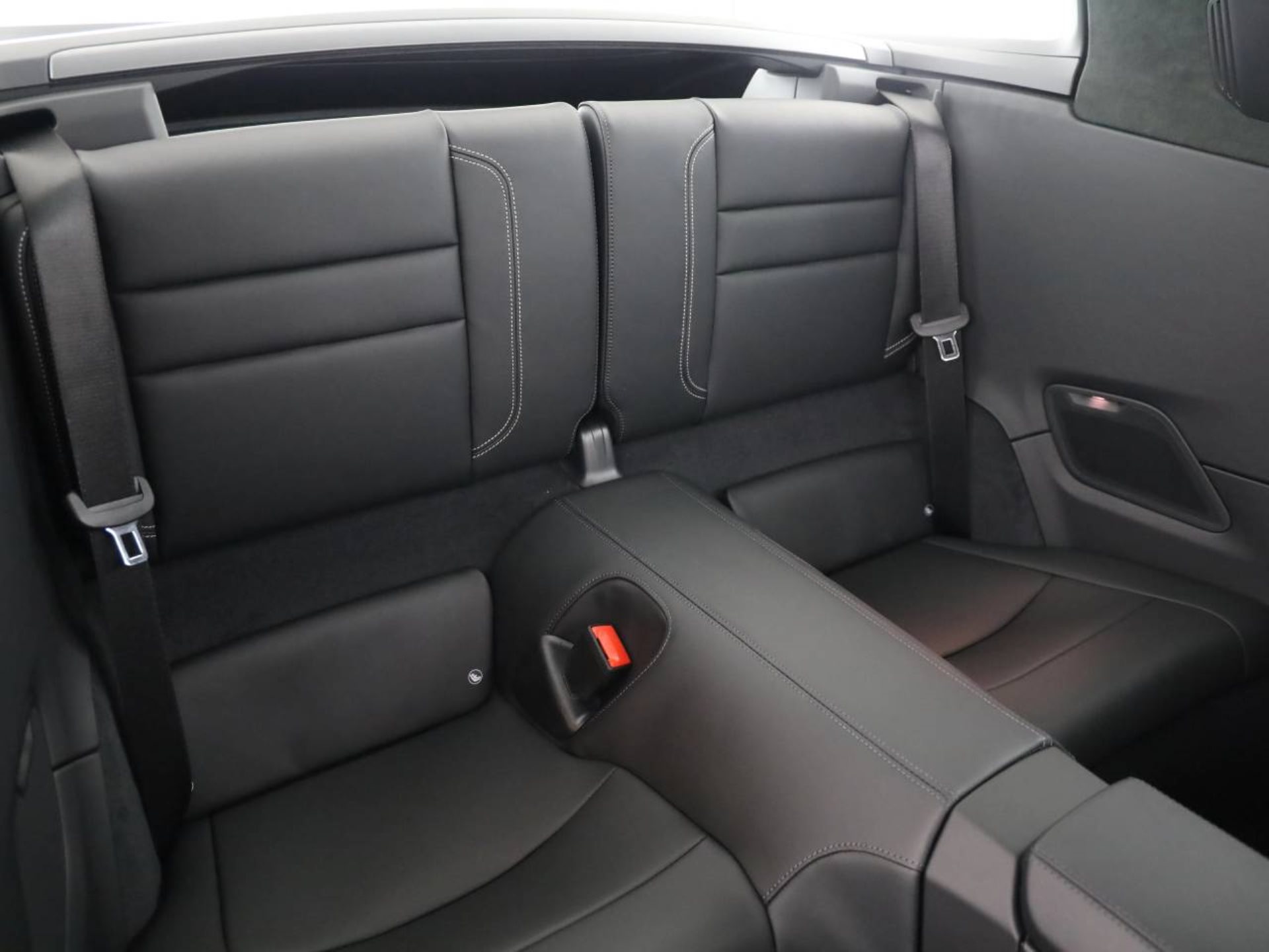 PORSCHE 911 Targa 4S-image-18