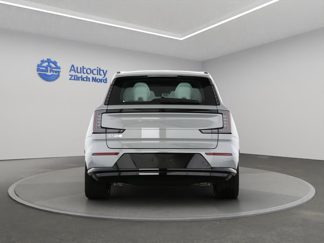 VOLVO EX90 Twin Performance Ultra AWD-image-3