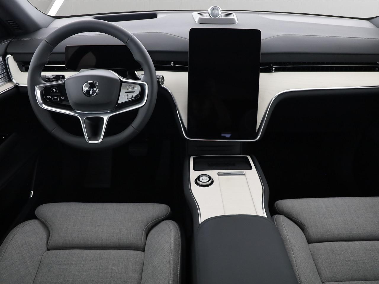 VOLVO EX90 Twin Performance Ultra AWD-image-7