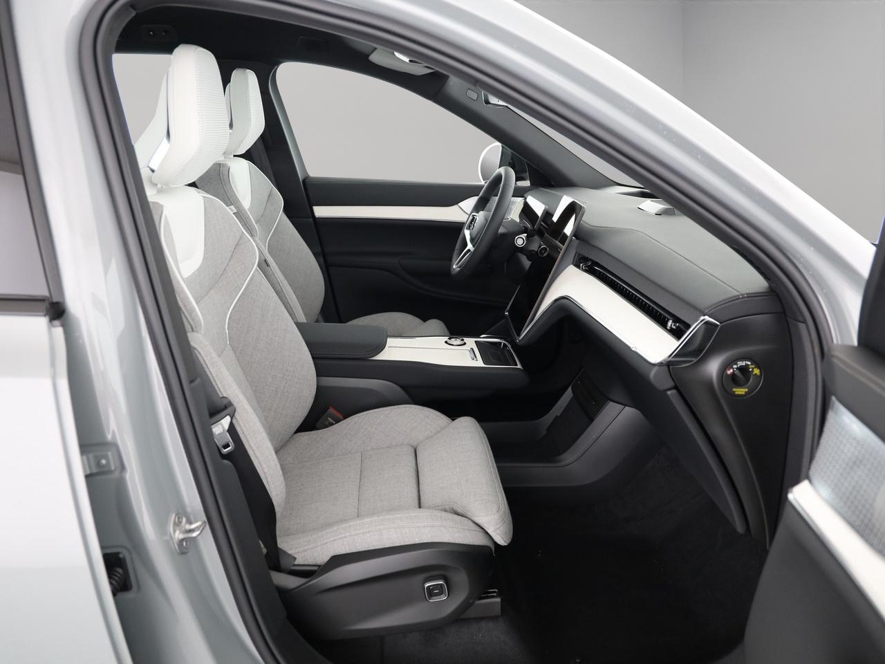 VOLVO EX90 Twin Performance Ultra AWD-image-6