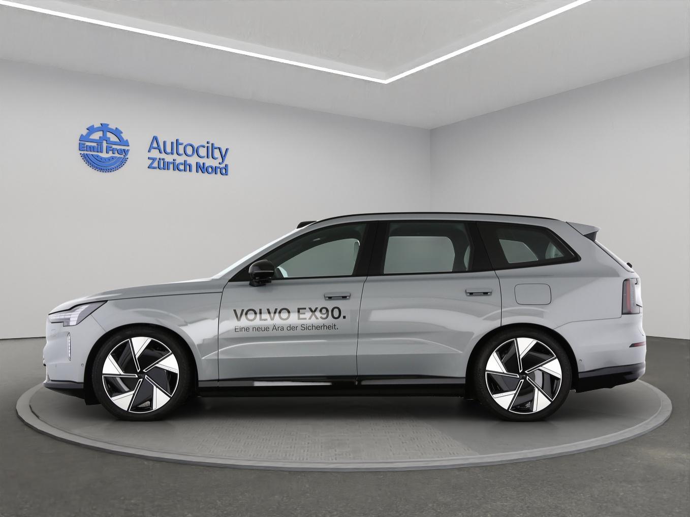 VOLVO EX90 Twin Performance Ultra AWD-image-4