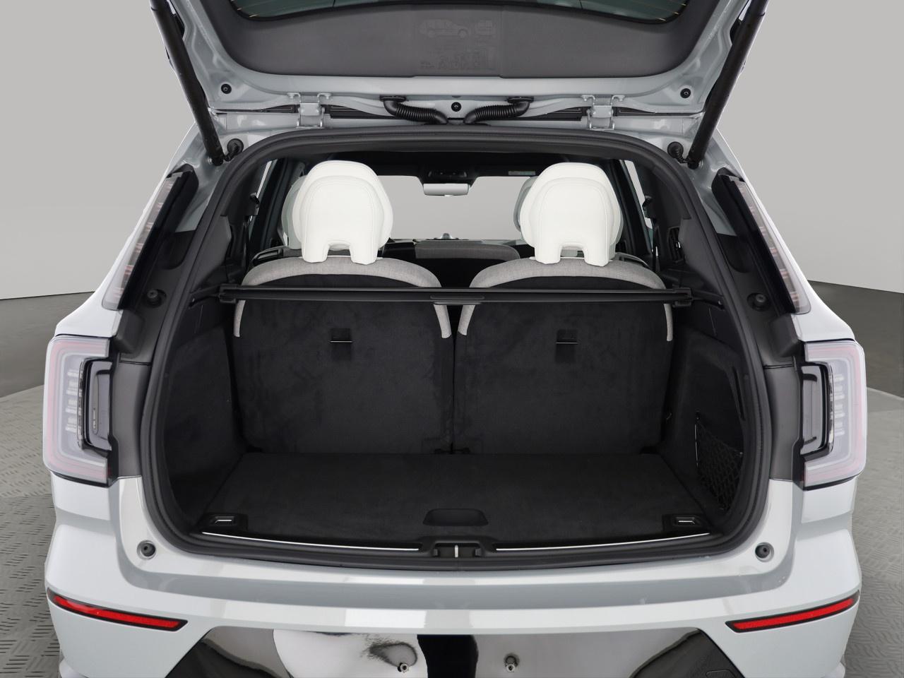 VOLVO EX90 Twin Performance Ultra AWD-image-10