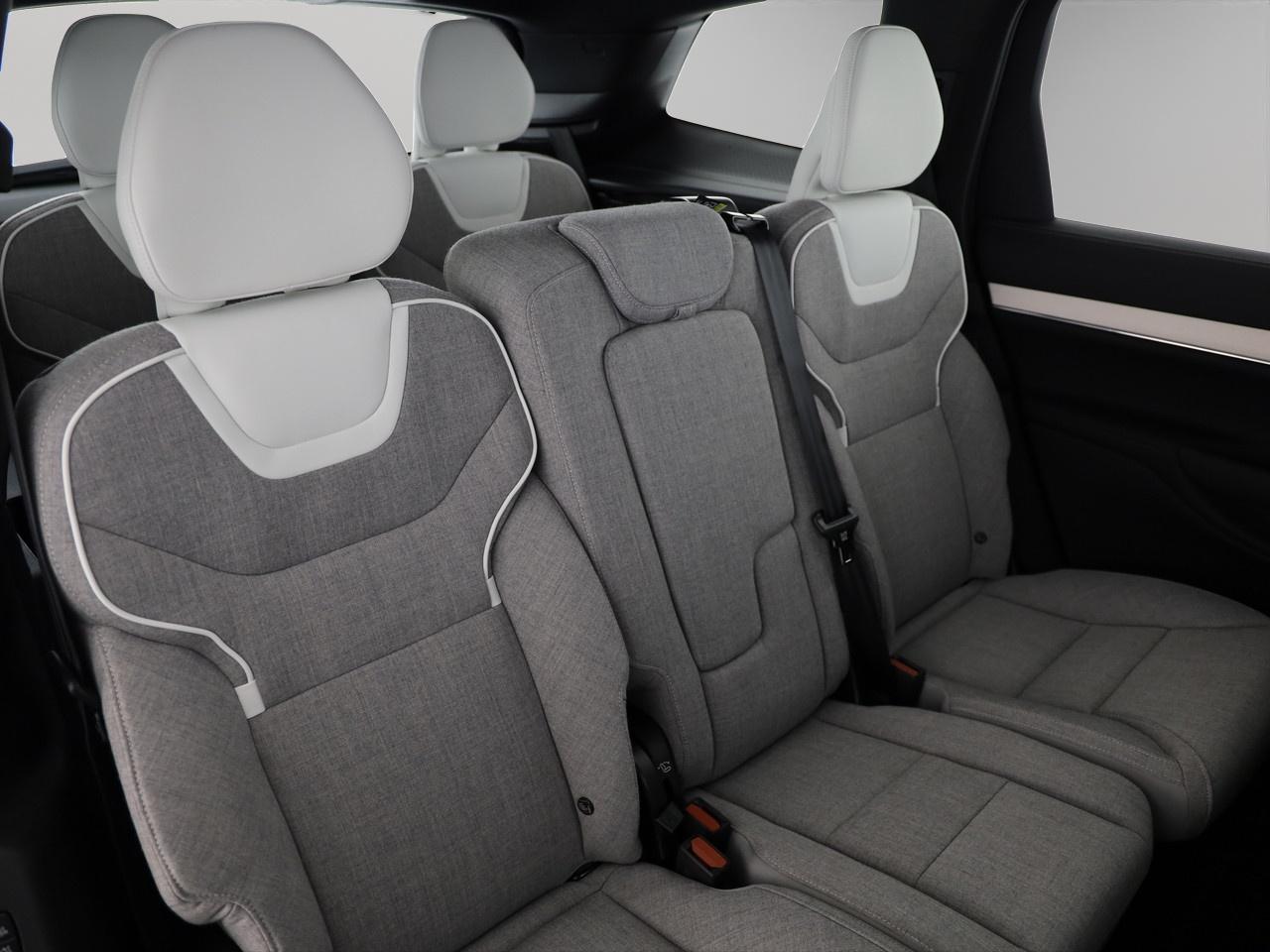 VOLVO EX90 Twin Performance Ultra AWD-image-9