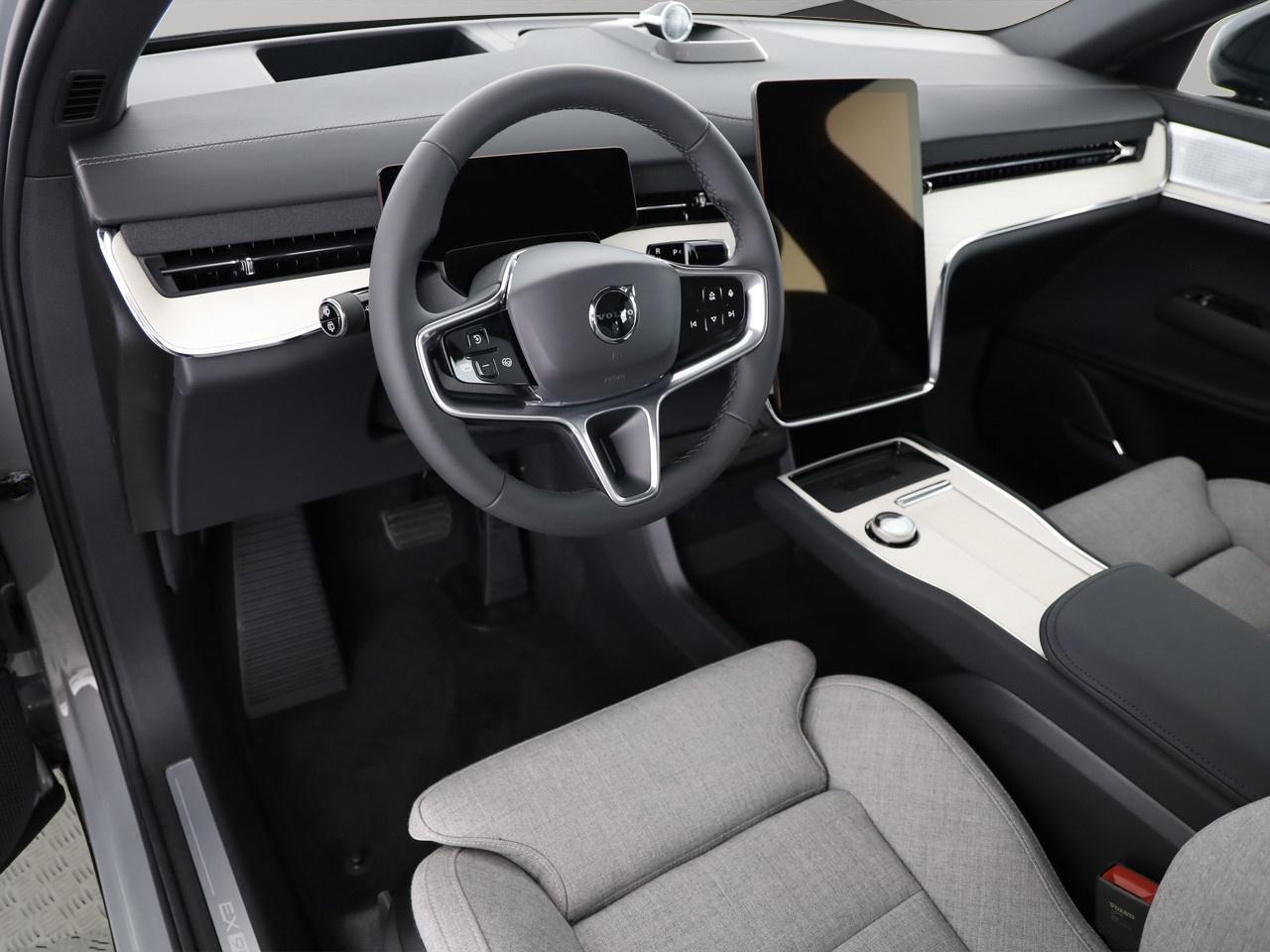 VOLVO EX90 Twin Performance Ultra AWD-image-8