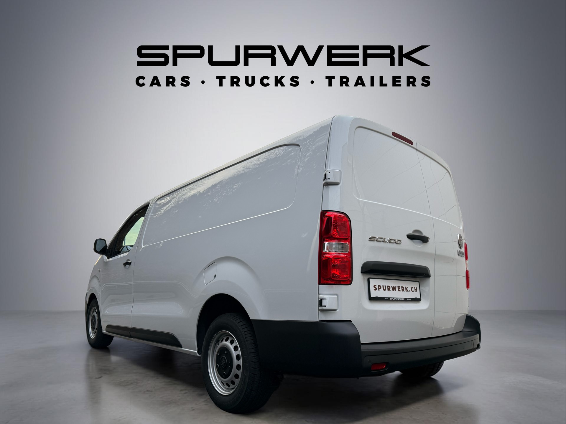 FIAT Scudo 2.0 MJ L3 Holzboden-showroom-element-3