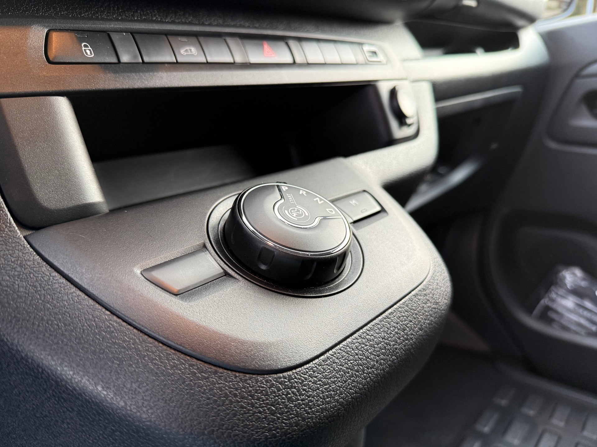 FIAT Scudo 2.0 MJ L3 Holzboden-image-7