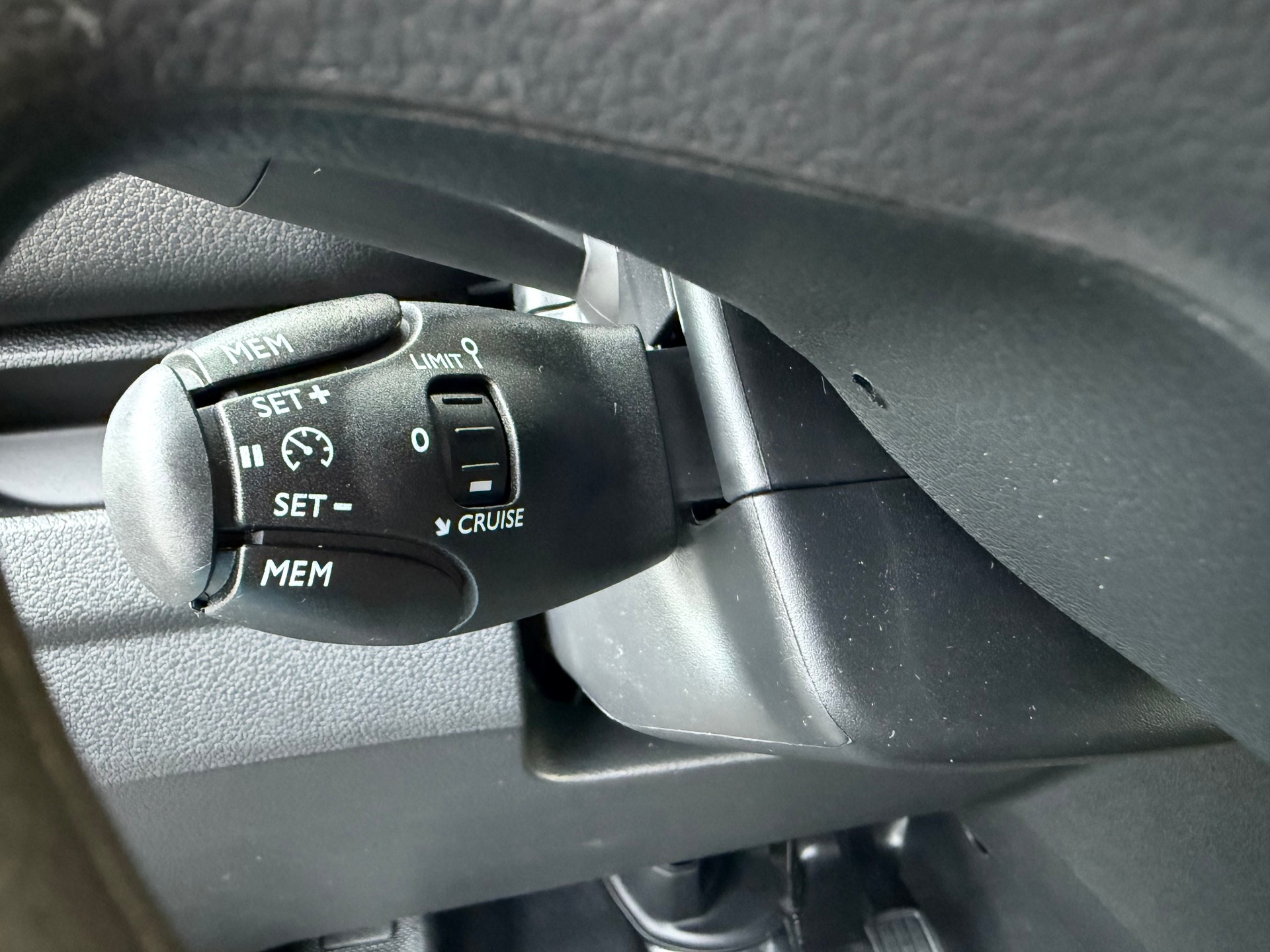 FIAT Scudo 2.0 MJ L3 Holzboden-image-8