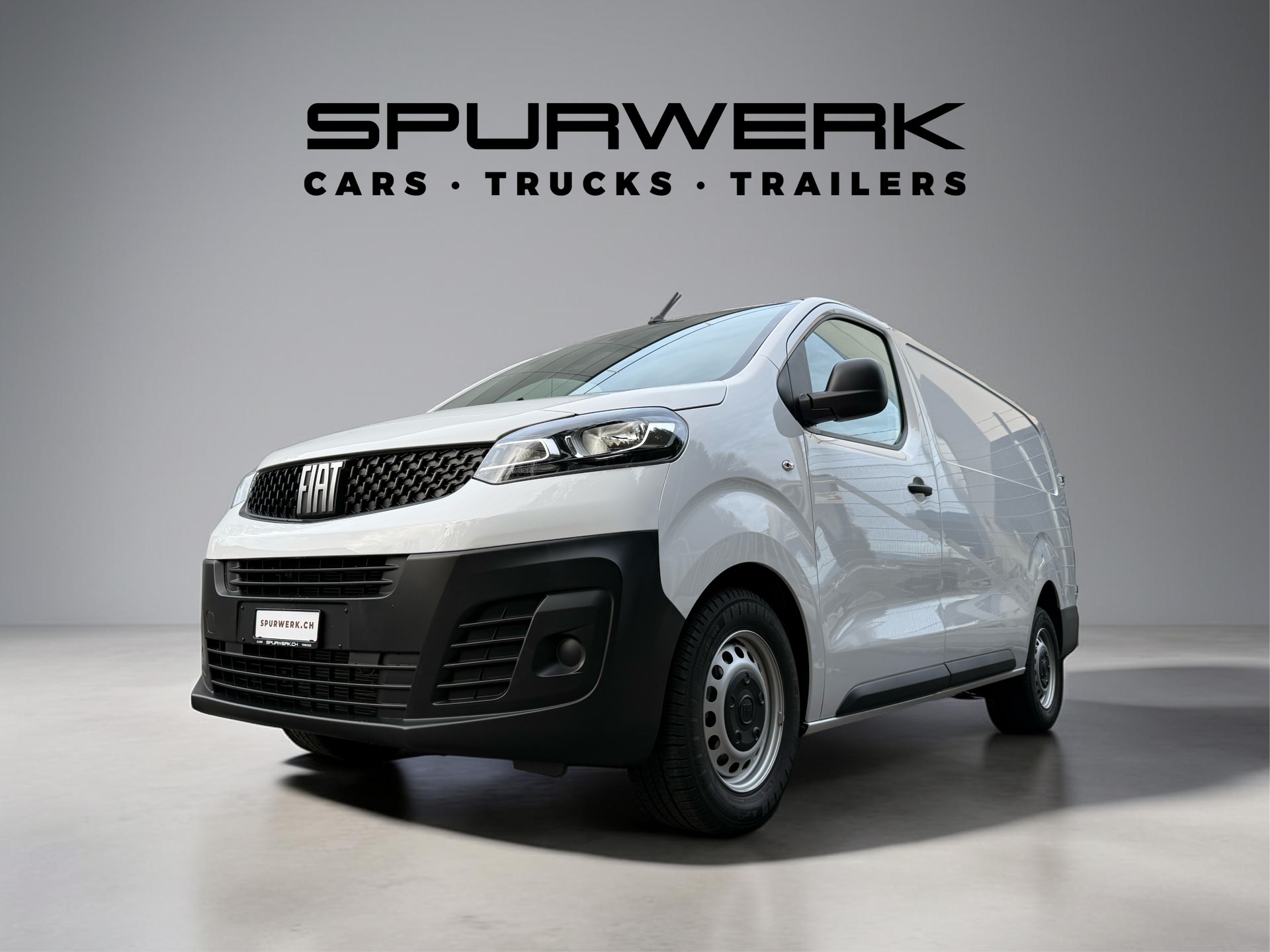 FIAT Scudo 2.0 MJ L3 Holzboden-showroom-element-1