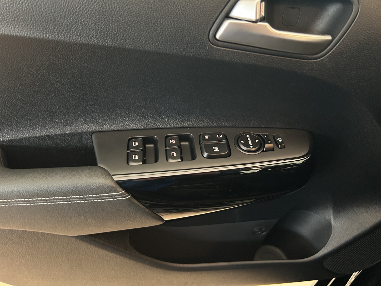 KIA Picanto 1.0 GDI GT-Line A-image-14