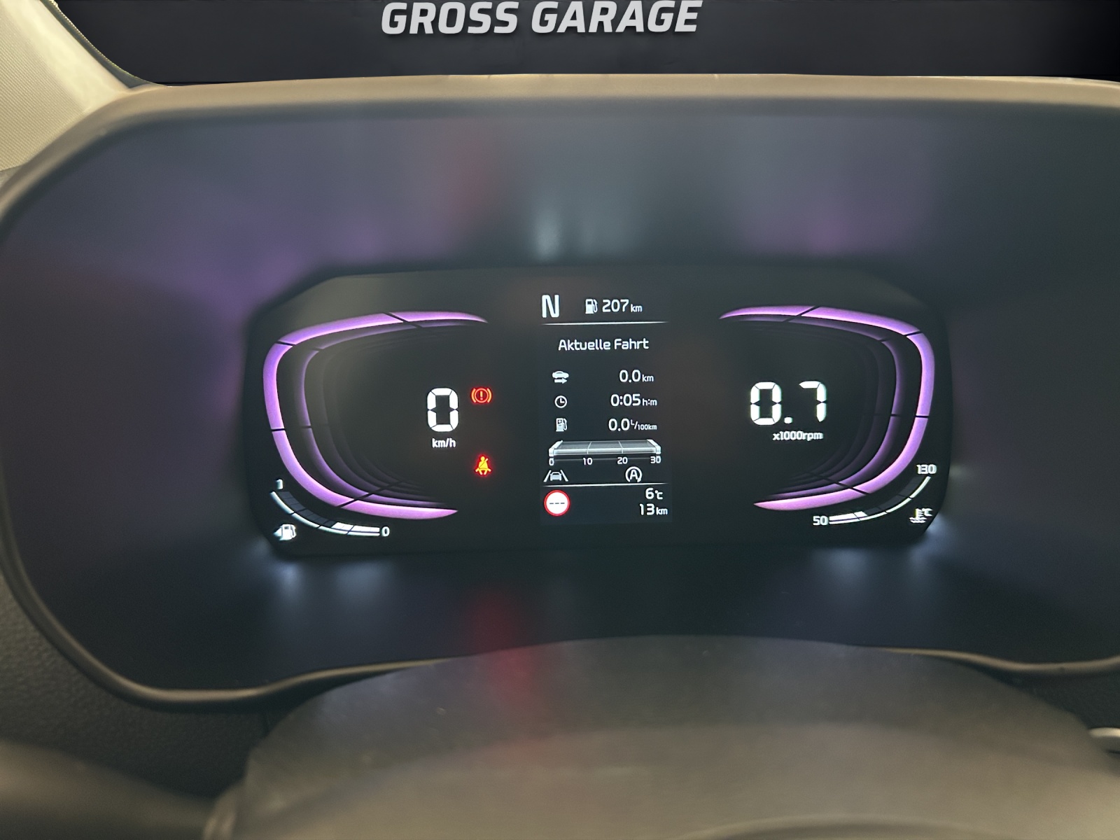 KIA Picanto 1.0 GDI GT-Line A-image-13