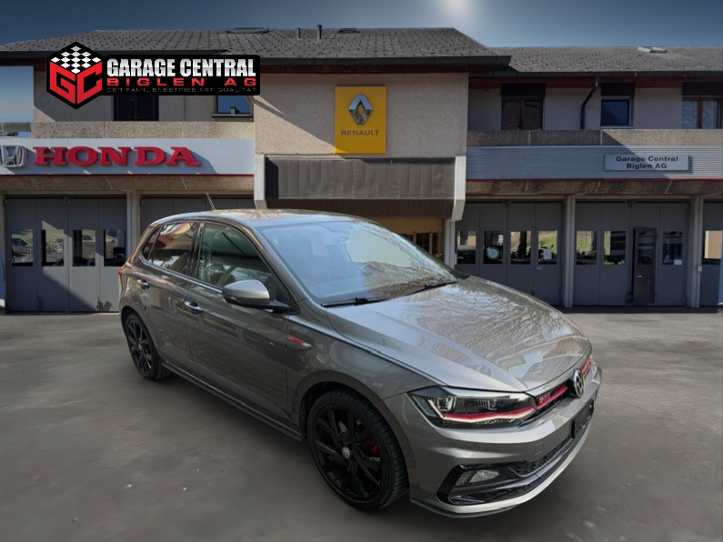 VW Polo 2.0 TSI GTI DSG-image-6