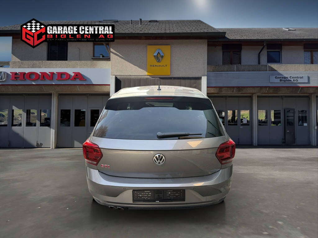 VW Polo 2.0 TSI GTI DSG-showroom-element-3