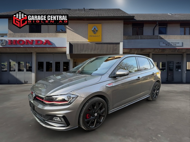 VW Polo 2.0 TSI GTI DSG-showroom-element-1