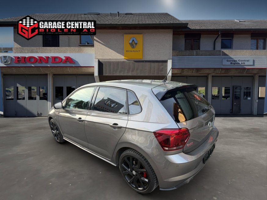 VW Polo 2.0 TSI GTI DSG-showroom-element-2