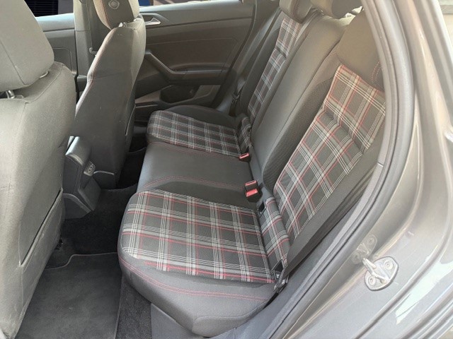 VW Polo 2.0 TSI GTI DSG-image-11