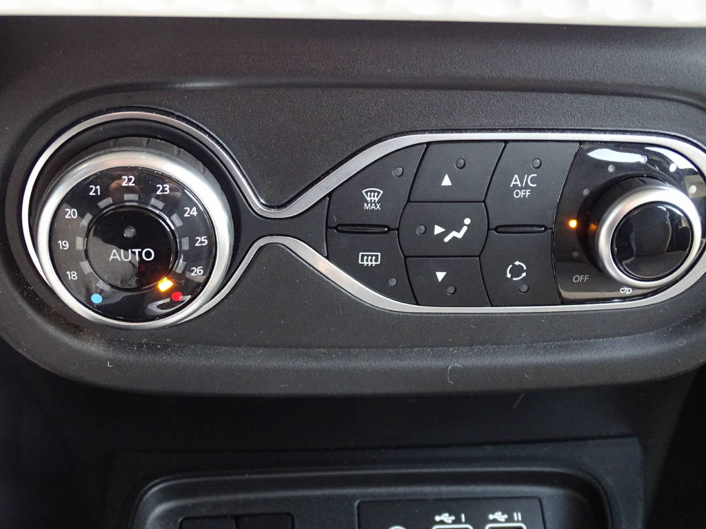 RENAULT Twingo equilibre-image-11